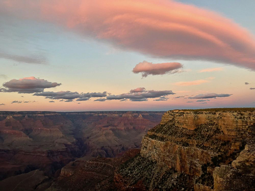 20250606-Cloud Reference.jpg